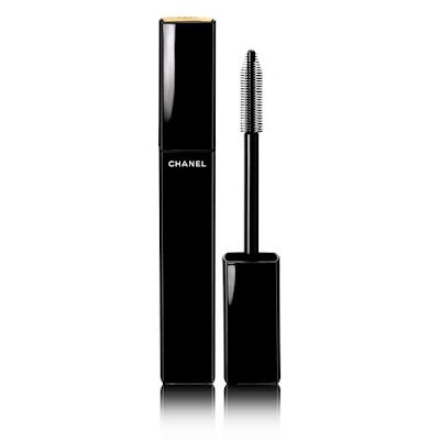 chanel beautebdes cils marionnaud|Chanel femme .